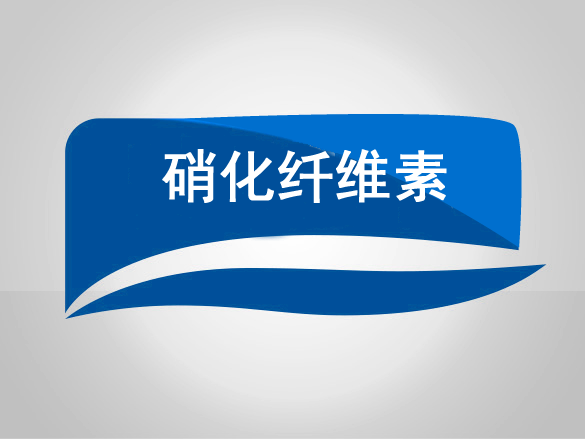軸裝式硬齒面減速機